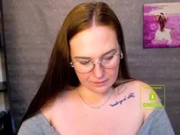 lady_tiana from Chaturbate is Freechat