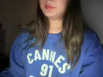 ladybird21 from Chaturbate is Freechat