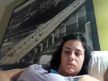 ladybug9097 from Chaturbate is Freechat