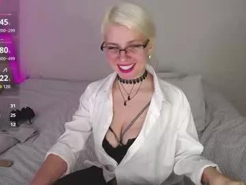 ladykristy28 from Chaturbate is Freechat