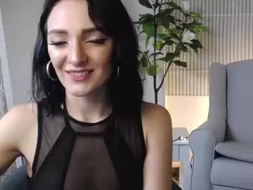 ladylikexxx from Chaturbate is Freechat