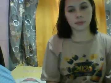 ladyrheinna from Chaturbate is Freechat