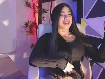 lana_44 from Chaturbate is Freechat