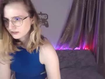 lana_del_kay from Chaturbate is Freechat