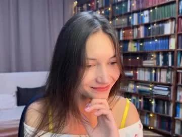 lana_say from Chaturbate is Group