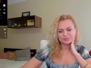 lanaa_x from Chaturbate is Freechat