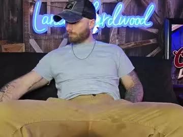 lancehardwood222 from Chaturbate is Freechat