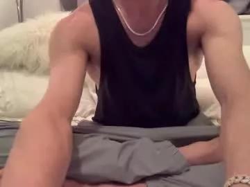 lane_straights from Chaturbate is Freechat