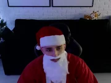 larstar01 from Chaturbate is Freechat