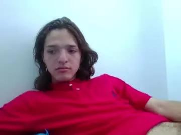 latin_boi6 from Chaturbate is Freechat