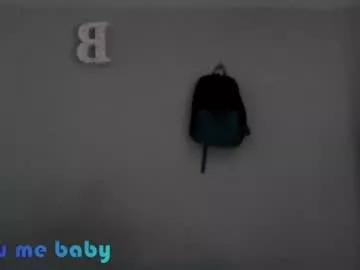 latinboycam25 from Chaturbate is Freechat