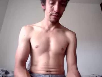 latinndexter from Chaturbate is Freechat