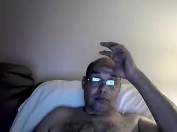 latinoinfla from Chaturbate is Freechat