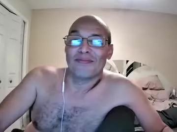 latinoinfla from Chaturbate is Freechat