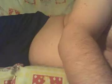latinoloveboy from Chaturbate is Freechat