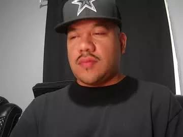 latinstud7 from Chaturbate is Freechat