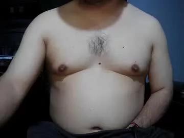 latinstud7 from Chaturbate is Freechat