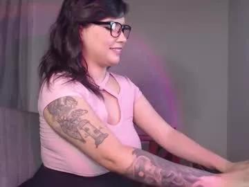 laura_cherrypie from Chaturbate is Freechat