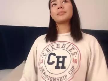 laura_golden1 from Chaturbate is Freechat