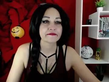 laura_key_ from Chaturbate is Freechat