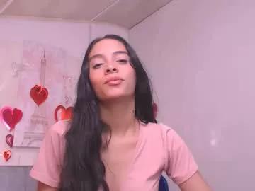 laura_miss18 from Chaturbate is Private
