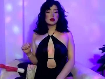 laura_pink01 from Chaturbate is Freechat