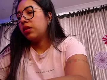 laurabrunetter from Chaturbate is Freechat