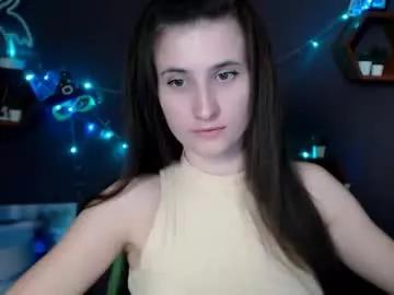 lauradre_ from Chaturbate is Freechat