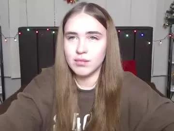 laurahlot from Chaturbate is Freechat