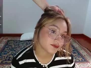 lauralei_01 from Chaturbate is Freechat