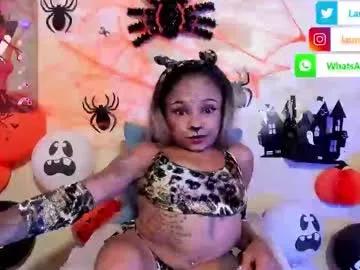 lauren_hills7069 from Chaturbate is Freechat