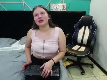 laurennrosee from Chaturbate is Freechat