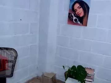 laurenvera_ from Chaturbate is Private