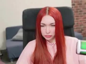 lea_loon from Chaturbate is Freechat