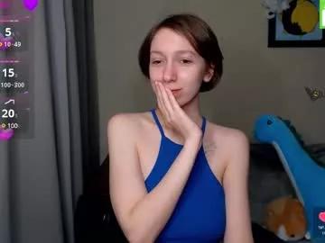 leah__gotty from Chaturbate is Freechat