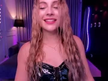 leah_greyy from Chaturbate is Freechat