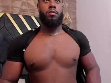 lebron_millions from Chaturbate is Freechat