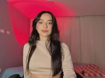 lee_mila from Chaturbate is Freechat