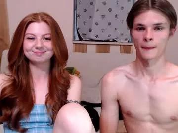 leo_and_lori from Chaturbate is Freechat