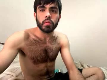 leon3lkingggggg from Chaturbate is Freechat