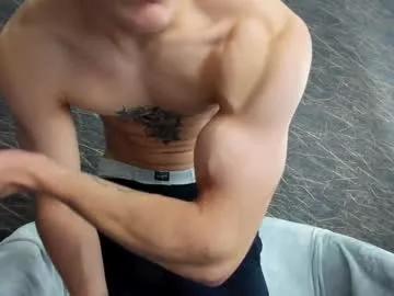 leonardsmith01 from Chaturbate is Freechat