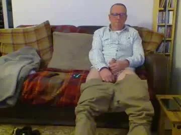 letmestrip from Chaturbate is Freechat