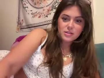 lexasworld1 from Chaturbate is Freechat