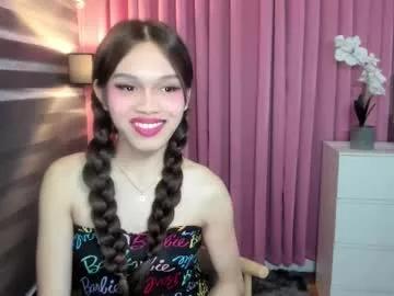 lexisweet_4u from Chaturbate is Freechat