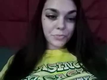 lexyysexyy from Chaturbate is Freechat