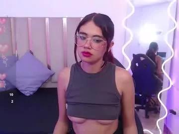 leyla_tay from Chaturbate is Freechat