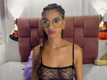 lia_girl2 from Chaturbate is Freechat