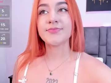 lia_lopez2 from Chaturbate is Freechat