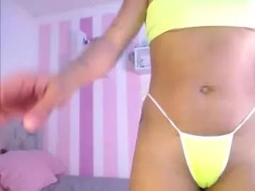 lia_valentina from Chaturbate is Freechat