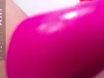 liaa_smithh from Chaturbate is Freechat